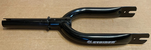 Strider sport entry - 12",