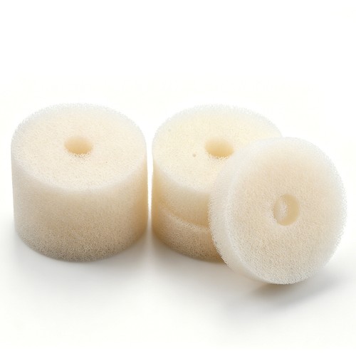 Replacement filter foam sponge - filter,