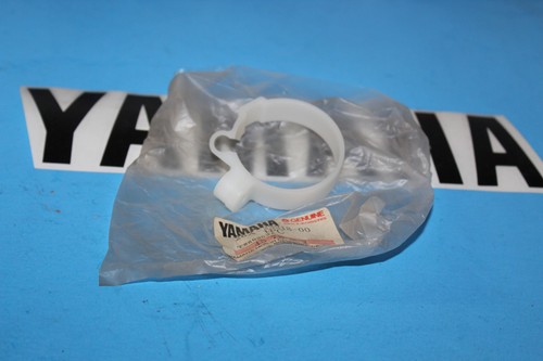 Nos genuine original yamaha - genuine,