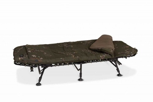 Nash scope ops fold - nash,