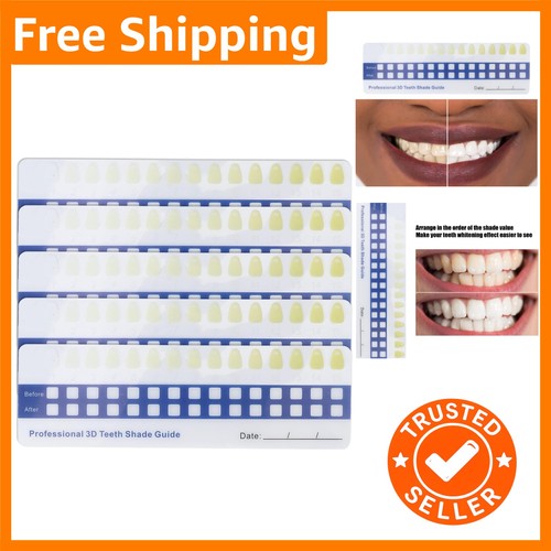 Portable teeth whitening - portable,