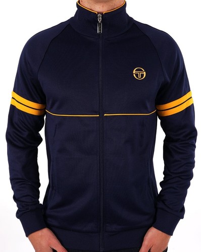 Sergio tacchini orion maritime - orion,