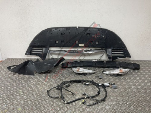 Joblot peugeot 308 allure pure - joblot,