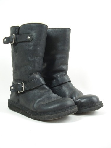 Ugg kensington women - kensington, women's