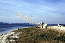 Vintage 35mm Kodachrome Slide