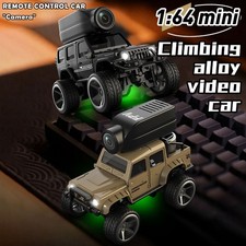 Mini racing car 480p - mini,