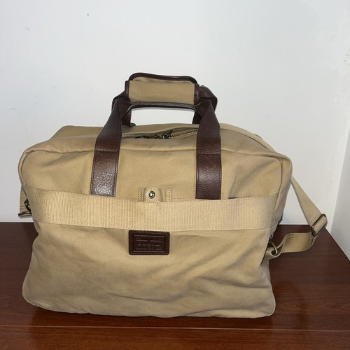 Rare vintage barbour land - rare,