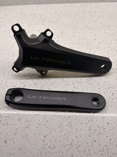 Shimano ultegra speed - 12,