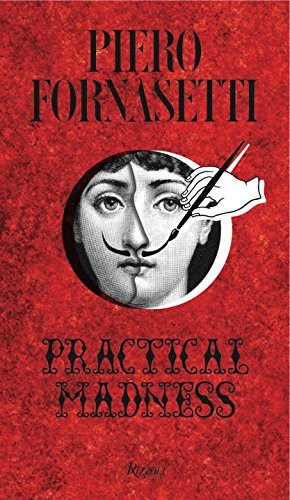 Piero fornasetti practical - fornasetti:,