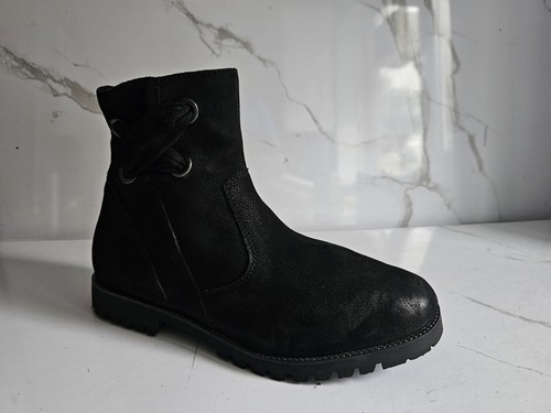 Caprice designer eu 37 - uk, 4