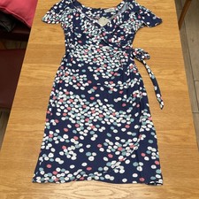 BNWT Bombshell Katya Wildman