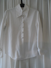 Vintage Anne Fontaine blouse