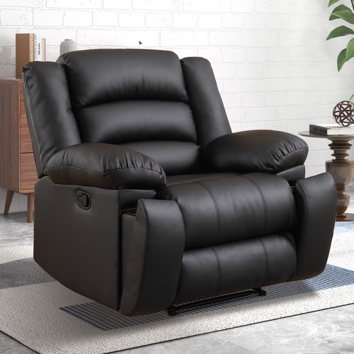 Canmov faux leather manual - canmov,
