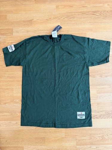 Vtg 90s heineken beer - 90s, shirt