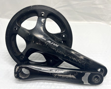 Shimano Alfine FC S501