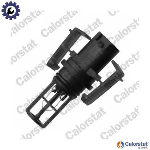 Sensor intake air temperature - sensor,