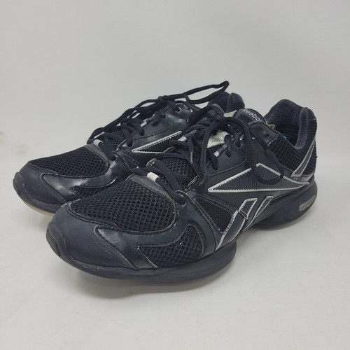 Reebok easytone womens - reebok, 10