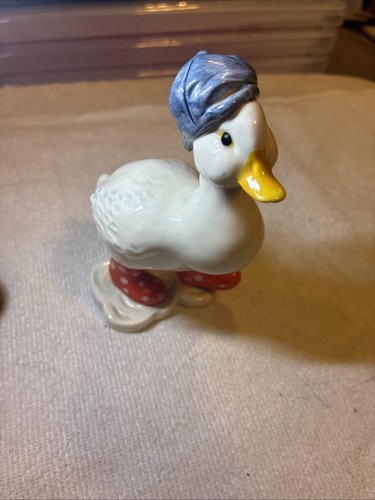 Vintage beswick ceramic - vintage,