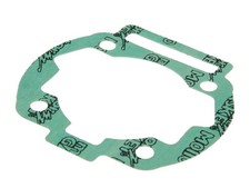 Derbi Senda 50 SM X-Treme