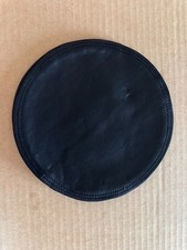 7" sheep LEATHER PANEL BEATER