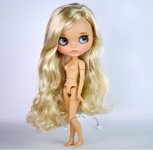 Nude hand painted beep - nude,