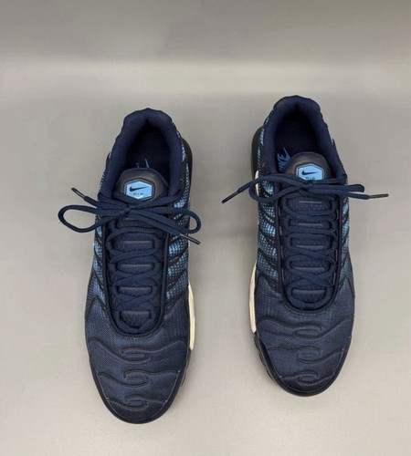 Nike air max plus txt - nike,