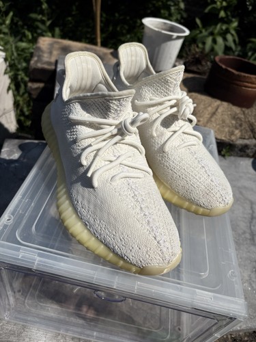 Adidas yeezy boost - adidas,