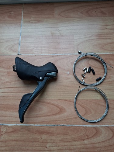 Shimano tiagra 4700 right - shimano,