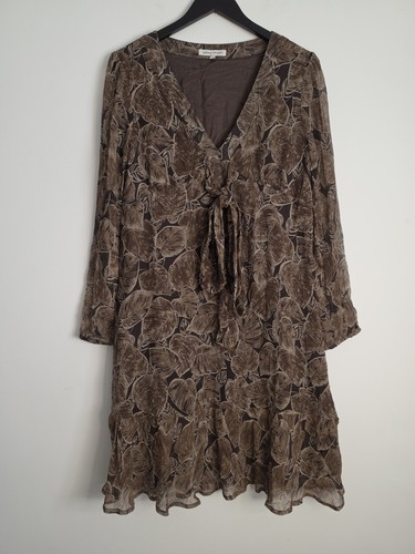 Laura ashley 100 - ashley, 100%