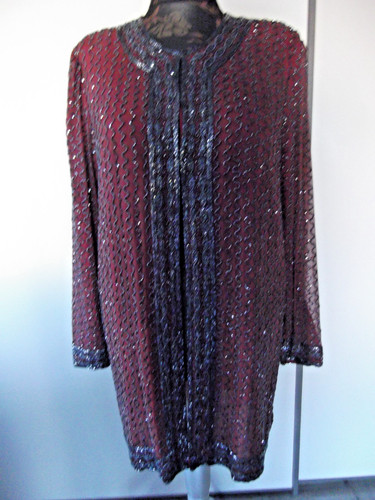 Stunning jacques vert vintage - jacques,