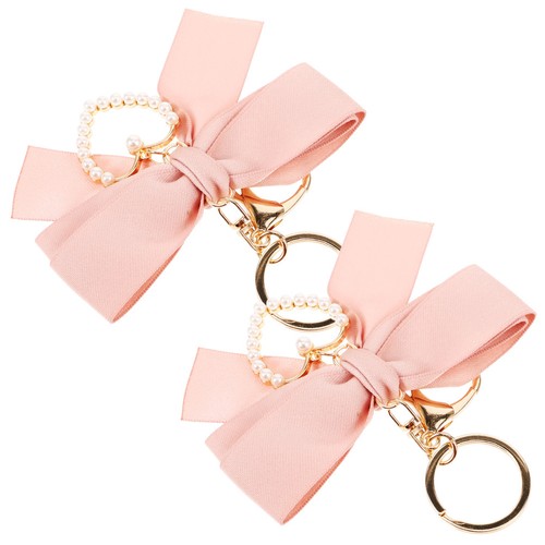 Pcs purse chain - pcs,
