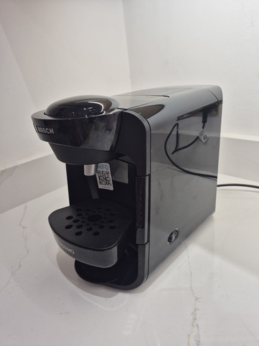 Bosch tassimo suny pod coffee - bosch,
