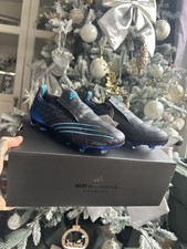 Adidas F50 Elite Firm Ground