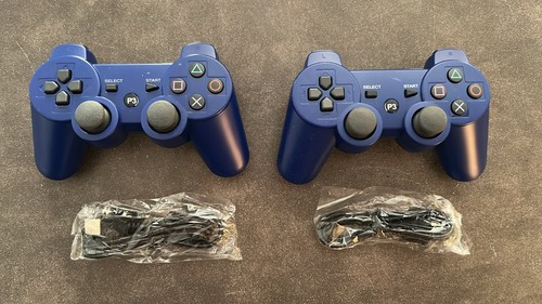 Compatible wired - 2x,