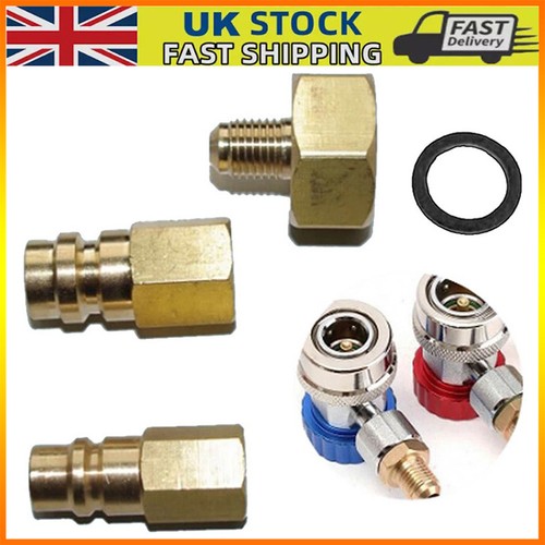 Pack bottle adapter for - pack,