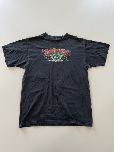 Vintage brut race - vintage, car