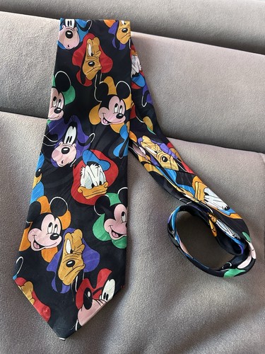 Disney mickey mouse - disney,
