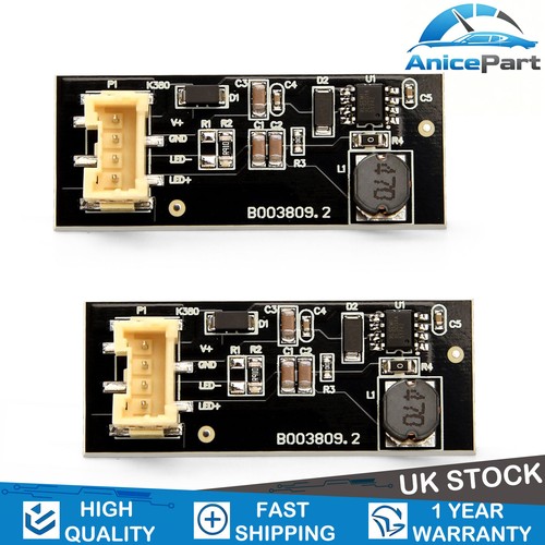 Pair for bmw f25 - bmw, x3