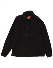 SUPERDRY Mens Bomber Jacket UK