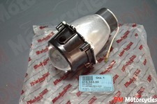 Malaguti Genuine new phantom