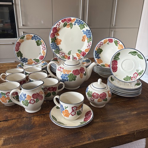 Staffordshire chianti dinner - staffordshire,
