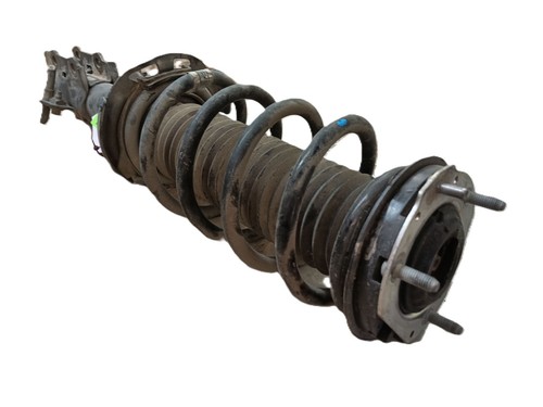 2329189 front right - 2329189,