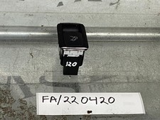 MERCEDES BENZ W212 E CLASS