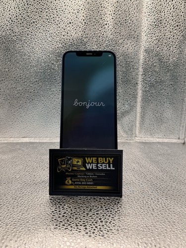 Iphone 64gb blue great - iphone,