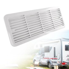 FOR THETFORD REPLACEMENT SPARE