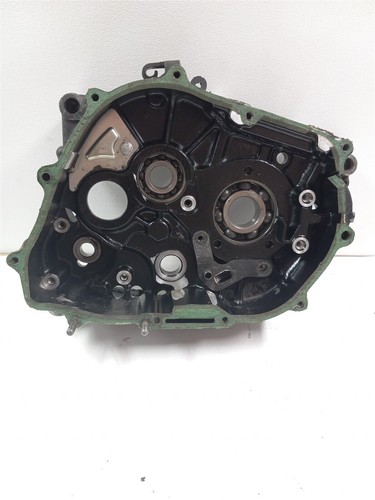 Honda xr200 rfvc - xr200-r,