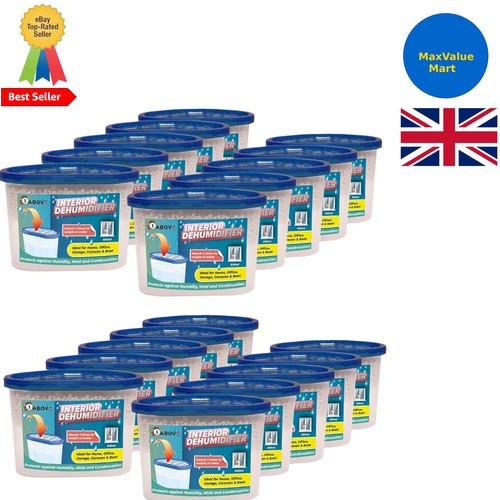 Convenient pack 20 - pack, of
