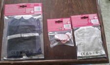 Corolle Doll Clothes