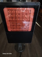 i guzzini  Italian Made Quality Exterior/Interior  LED  Floodlight