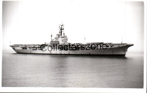 Royal navy aircraft - royal,